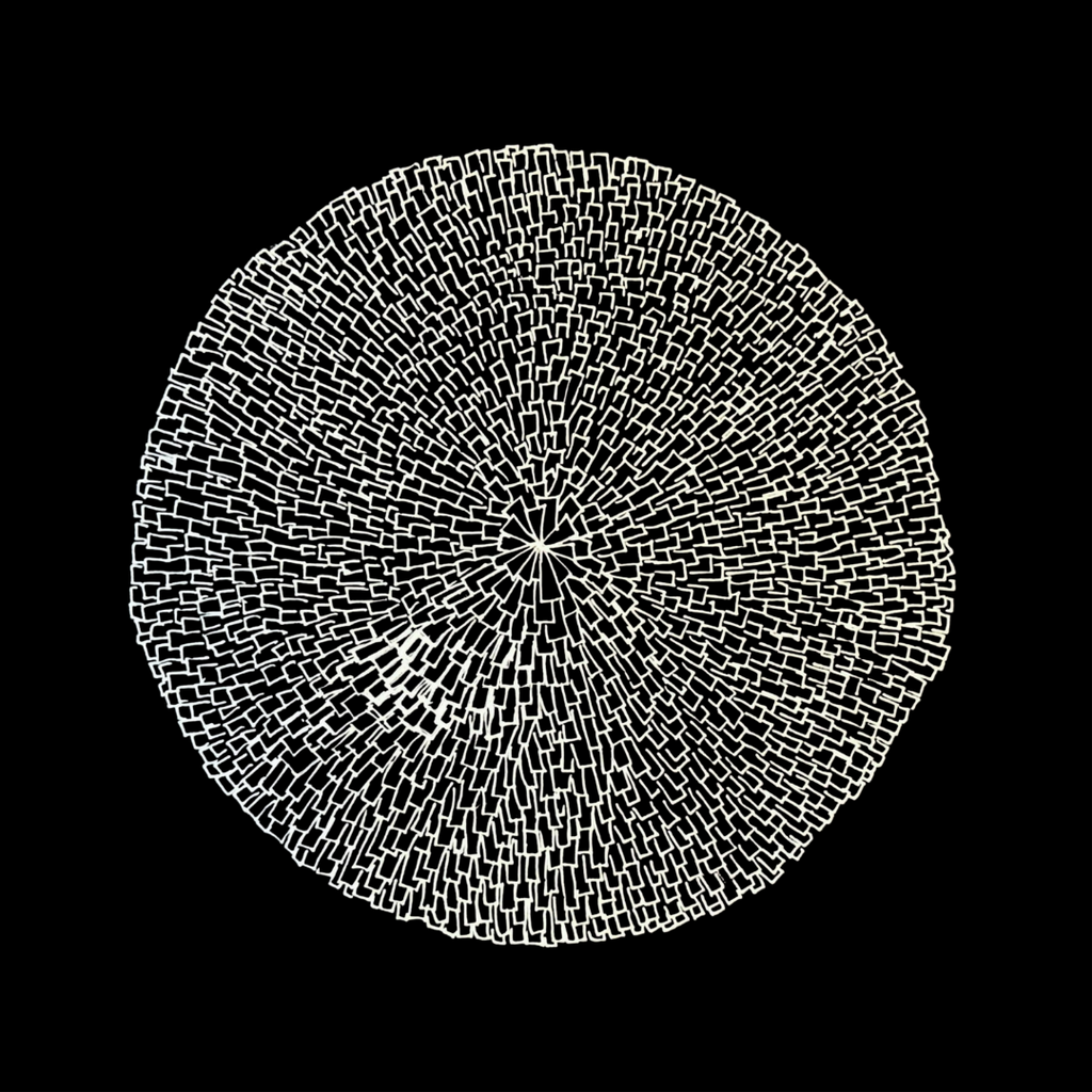 Armour《盔甲》